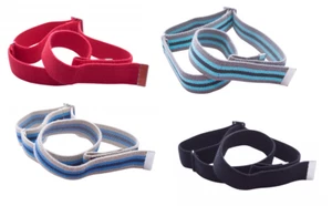 Clip-Ho Clipho Clip.Ho Kindergürtel Zaubergürtel Gürtel Girl Boy 74-116 122-152 - Bild 1 von 8