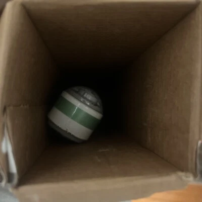 ¡¡NUEVO!! Suspensión y amortiguadores Chevy Silverado Performance ¡Nuevos!! Foto 1 de 3