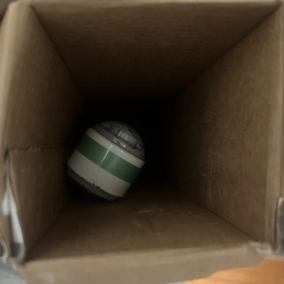 全新!! 雪佛兰索罗德性能避震器和减震器全新!! — 第 1/3 张图片