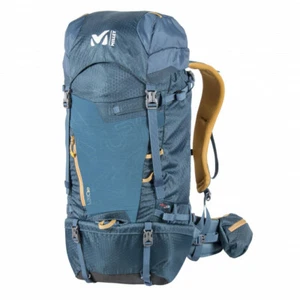 MILLET Backpack Ubic - 30 Litre Rucksack women Sea Blue - Picture 1 of 1