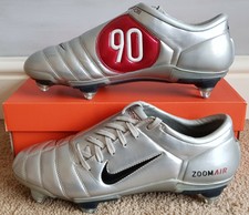 tenis total 90 retro