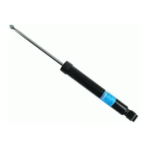 STOCK CLEARANCE R/SHOCK ABSORBER FOR GO5 1.4i-20TDi 04- - Picture 1 of 3