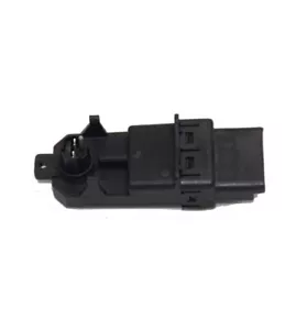 Module TEMIC leve vitre electrique megane 2 scenic 2 clio 2 - Bild 1 von 6