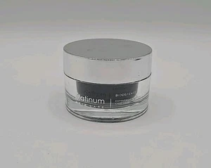 Aloette Biodefense Umweltschutz Cloud Creme 1,7oz NEU VERSIEGELT - Bild 1 von 3