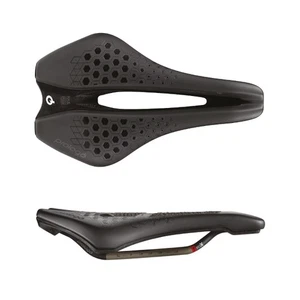 sella triathlon/chrono dimension tri 143mm nero 442604401 Prologo corsa mtb - Imagen 1 de 1