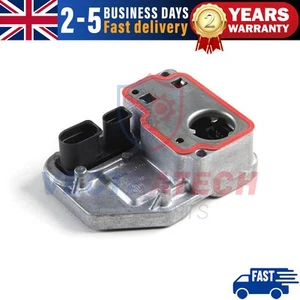 0BR907554 Rear Differential Controller Control Unit for VW Audi SEAT SKODA 07-15 - Picture 1 of 14