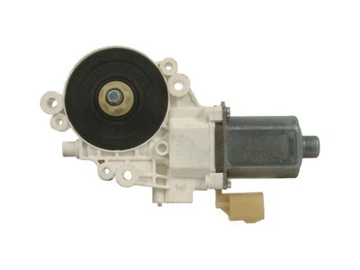 For 2008-2009, 2012-2017 Ford Expedition Window Motor Cardone 54652WCRW - Image 1 of 2