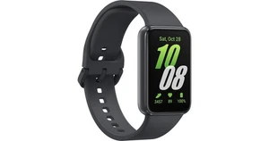 amsung galaxy fit 3 fitness tracker - ottime condizioni - Foto 1 di 1