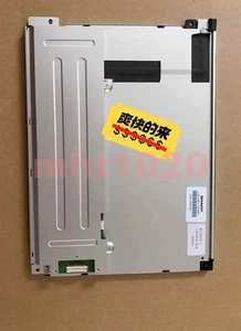 NUEVO LQ104V1DG81 Panel Pantalla LCD 10.4" 800*600 - Imagen 1 de 2