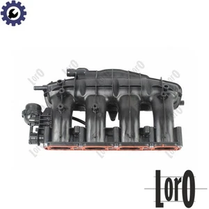 INTAKE MANIFOLD MODULE 123-00-071 FOR AUDI A6/C7 A4/B7/B8/Allroad Q5/Van A5 2.0L - Picture 1 of 7