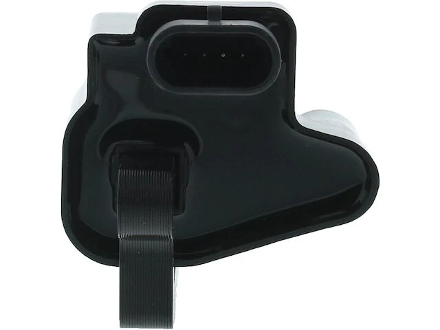 Bobina de encendido para Chevy Silverado 1500 HD 2001-2003, 2005-2006 6,0 L V8 BX917 KM Foto 1 de 1