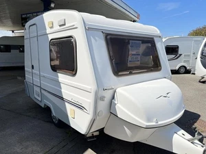2008 FREEDOM Jetstream twin sport - Picture 1 of 10