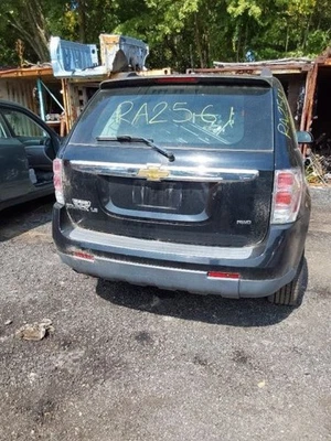 Motor de caja de fusibles sin paquete de remolque para 07-09 EQUINOX 1143462 Foto 1 de 4