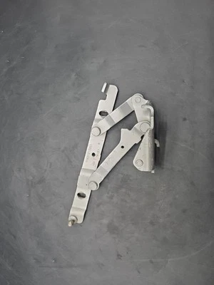 PORSCHE BOXSTER 1997-2004 - BISAGRA MALETERO TRASERO DERECHO 98651215201 M4-684 Foto 1 de 4