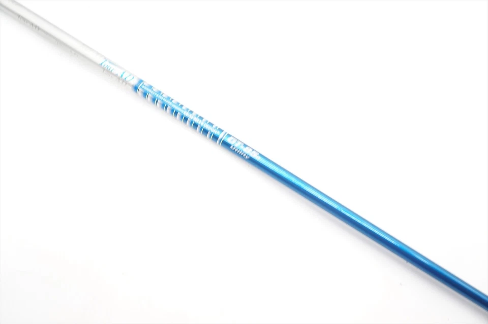 Nuevo Graphite Design Tour Ad GT-85R utilitario regular 42" eje híbrido .350 1203918 Foto 1 de 4