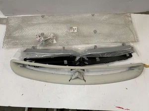 ORIGINAL FRONTGRILLMASKE CITROENNE XSARA PICASSO cod.7804.J7 (261/2... - Bild 1 von 12