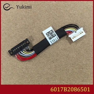 6017B2086501 14011-08440100 für ASUS FA401UI Batteriekabel Anschlusskabel - Bild 1 von 3