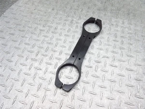 Tubo de horquilla de repuesto para Suzuki VStrom 650 DL650 2014 12-15 conjunto de soporte delantero - Imagen 1 de 10