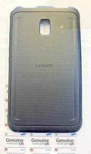 Genuine Samsung Galaxy Tab Active 3 (8") SM-T575 SM-T570 Protective Case - Picture 1 of 2