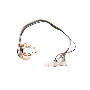 Omix-ADA 17232.02 Turn Signal Switch for CJ7/Grand Wagoneer/Cherokee/Wrangler - Picture 1 of 3