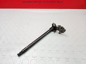 SHIFT SELECTOR 24610-MGZ-J00 HONDA REBEL 500 2017 2023 GEARSHIFT PRE - Picture 1 of 7