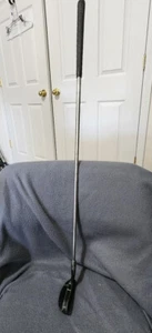 MACGREGOR XT-2 PUTTER - Picture 1 of 14