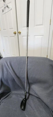 MACGREGOR XT-2 PUTTER - Image 1 of 4