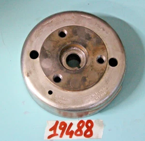 VOLANO DUCATI ENERGIA 146520 CAGIVA MITO 525 CAGIVA MITO SP 125 - Imagen 1 de 4
