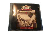 Various Artists : Blues Masters, Vol. 10: Blues Roots CD Furry Lewis