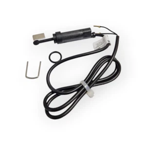 SONNENKRAFT FLUSSOSTATO PER FWS FWM355KS 5293 EX 130102 - Picture 1 of 1