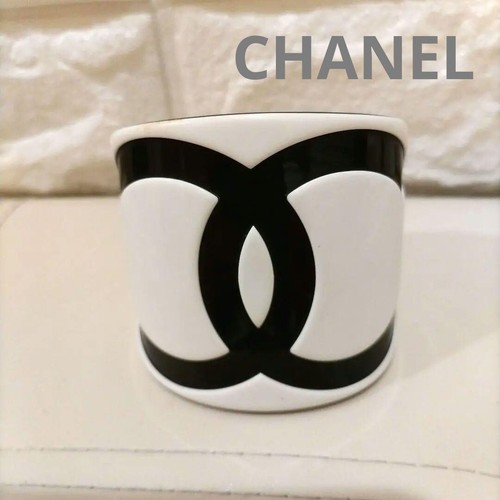 Chanel Coco Bracciale 0606 16