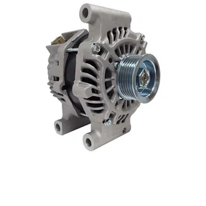 New Alternator For Ford Escape V6 3.0L 09-12 GL-951 213-8818 90-27-3405 - Picture 1 of 10