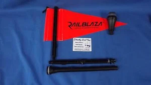 Hobie Visibility Kit II, Item #72026214 - Picture 1 of 1