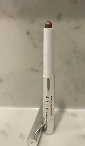 MALLY EVERCOLOR SHADOW STICK SHIMMERING MAUVE ~NEU OHNE ETIKETT~DECKEL HIT PRODUKT *LESEN - Bild 1 von 4