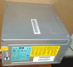 ALIMENTATORE HP PRO 3010MT- MODEL HP-D3006A0 - 300 WATT - FUNZIONANTE - Afbeelding 1 van 5