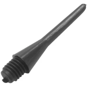 100 PCS Soft Tip Points Needle Replacement Set for Electronic 1978 - Picture 1 of 8
