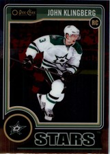 A7108- 2014-15 O-Pee-Chee Platinum Hk 1-200+Inserts -You Pick- 10+ FREE US SHIP
