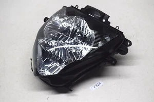 Suzuki Gsx-R 600 750 L1-L7 2011-2017 Headlight Lamp Front Light Headlight - Picture 1 of 10