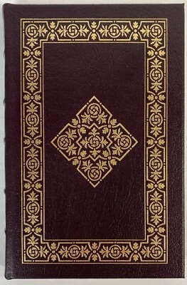 Inherit the Wind by Jerome Lawrence, Robert E Lee Easton Press,  SIGNED w/ COA - Image 1 of 4