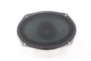 2007 - 2025 JEEP COMPASS FRONT RIGHT SIDE DOOR AUDIO SPEAKER OEM 05091019AB - Picture 1 of 10