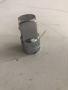 Armstrong 12- 952 Adapter 1/2" to 3/4" - Bild 1 von 4