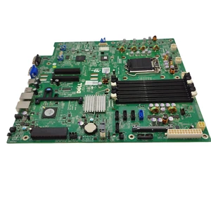 Dell 5XKKK PowerEdge R310 Server System Motherboard Socket LGA1156 - TESTED!! - Picture 1 of 4