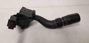 09 10 11 12 FORD ESCAPE Turn Signal Headlight Wiper Switch OEM 8L8T-13K359-AGW - Picture 1 of 6