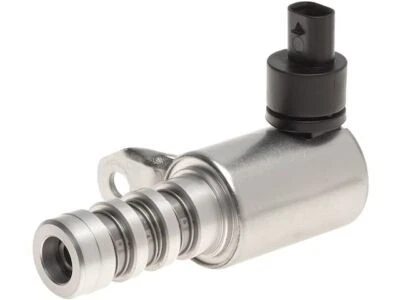 Puertas solenoide de distribución variable para Ford Taurus 2013-2018 64579XFFK 2014 2015 Foto 1 de 2