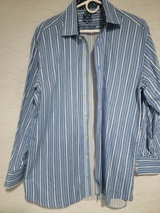 english laundry long sleeve shirt - Picture 1 of 12