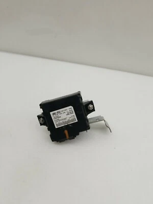 Hyundai Sonata 2011 2012 2013 chasis módulo TPMS 958003Q000 OEM Foto 1 de 4