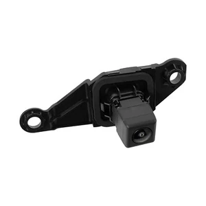 For Toyota Prius C (2016-2019) Backup Camera OE Part # 86790-52210 - Bild 1 von 8