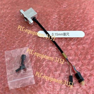 Neu Ersatz L+B GEL 2444KZRT3K030 - Encoder passend für SIEMENS Spindelmotor - Bild 1 von 5