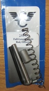 Wilson Officers Guide Rod W/Plug - Picture 1 of 1