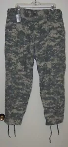 Neu mit Etikett Hose, Armee Kampfuniform groß - kurz Militär - Bild 1 von 1